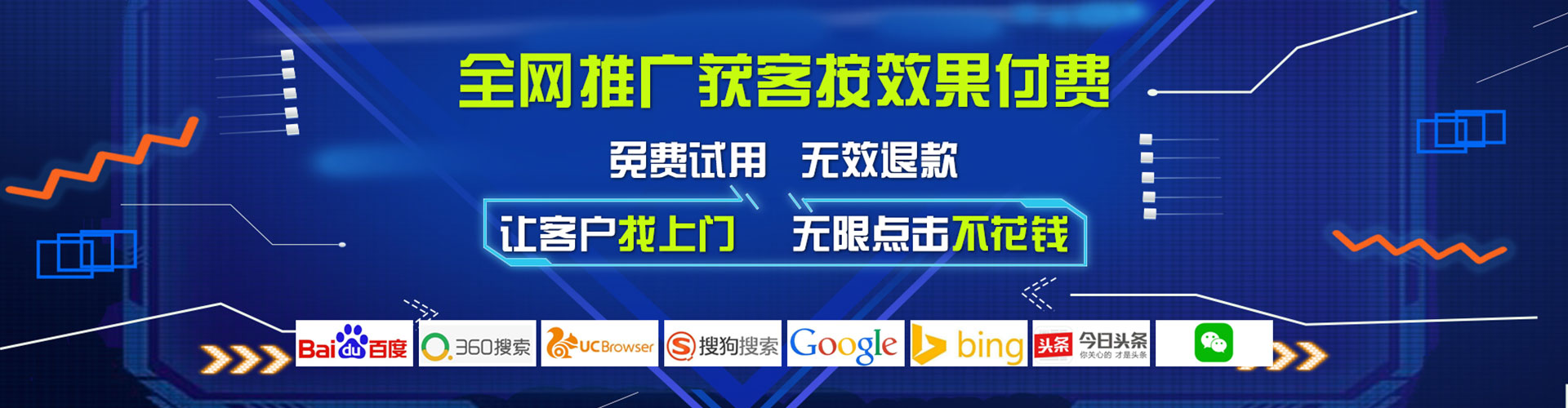 双峰百度优化推广